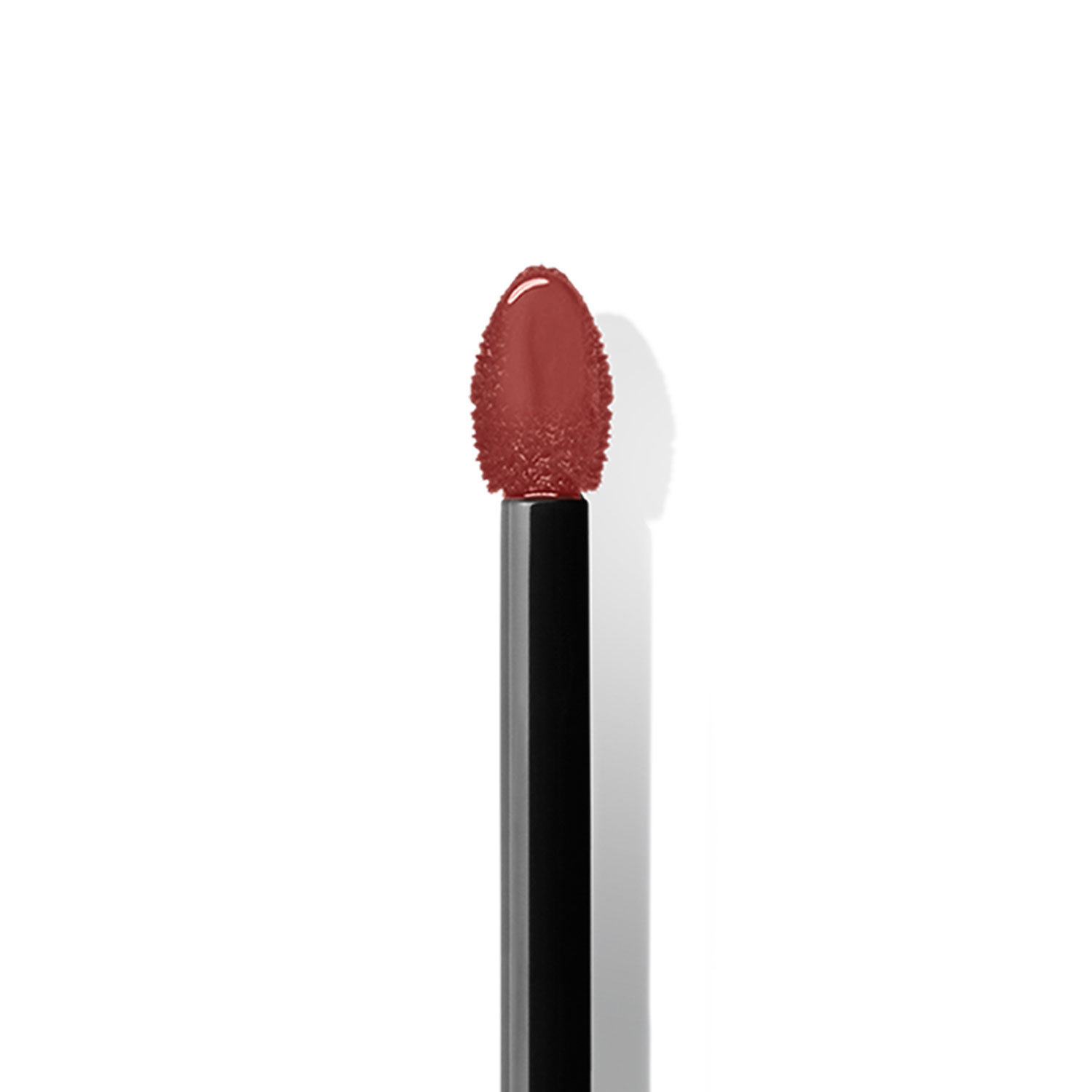 LIQUID LIP LUXE MATTE (LABIAL LÍQUIDO)